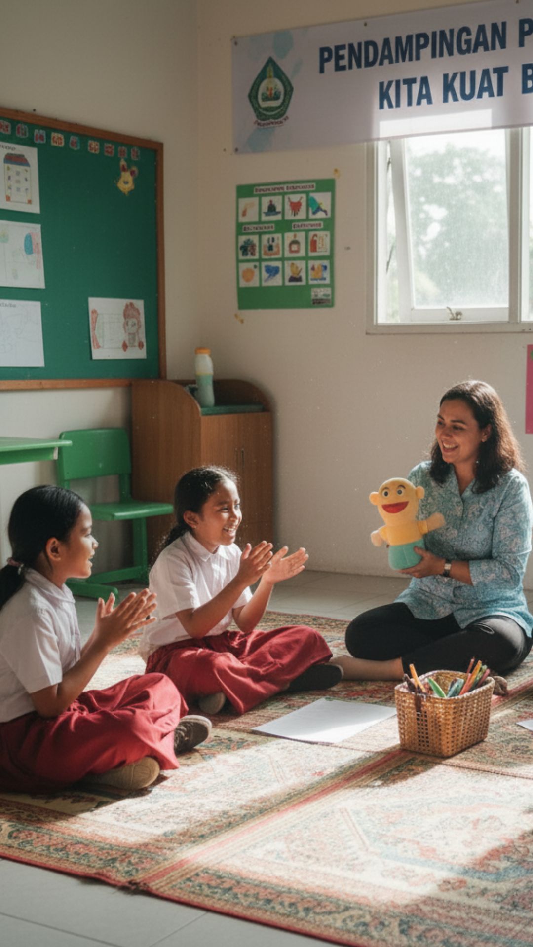 black and green grunge travel instagram story (1)