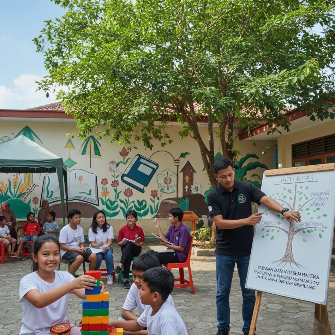 black and green grunge travel instagram story (2)