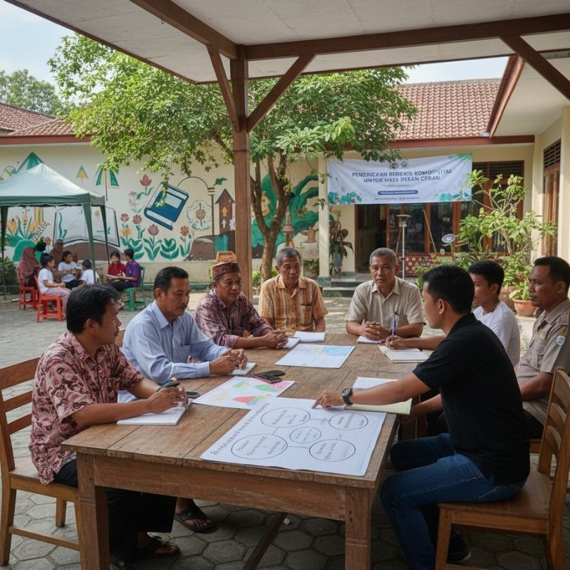 black and green grunge travel instagram story (3)