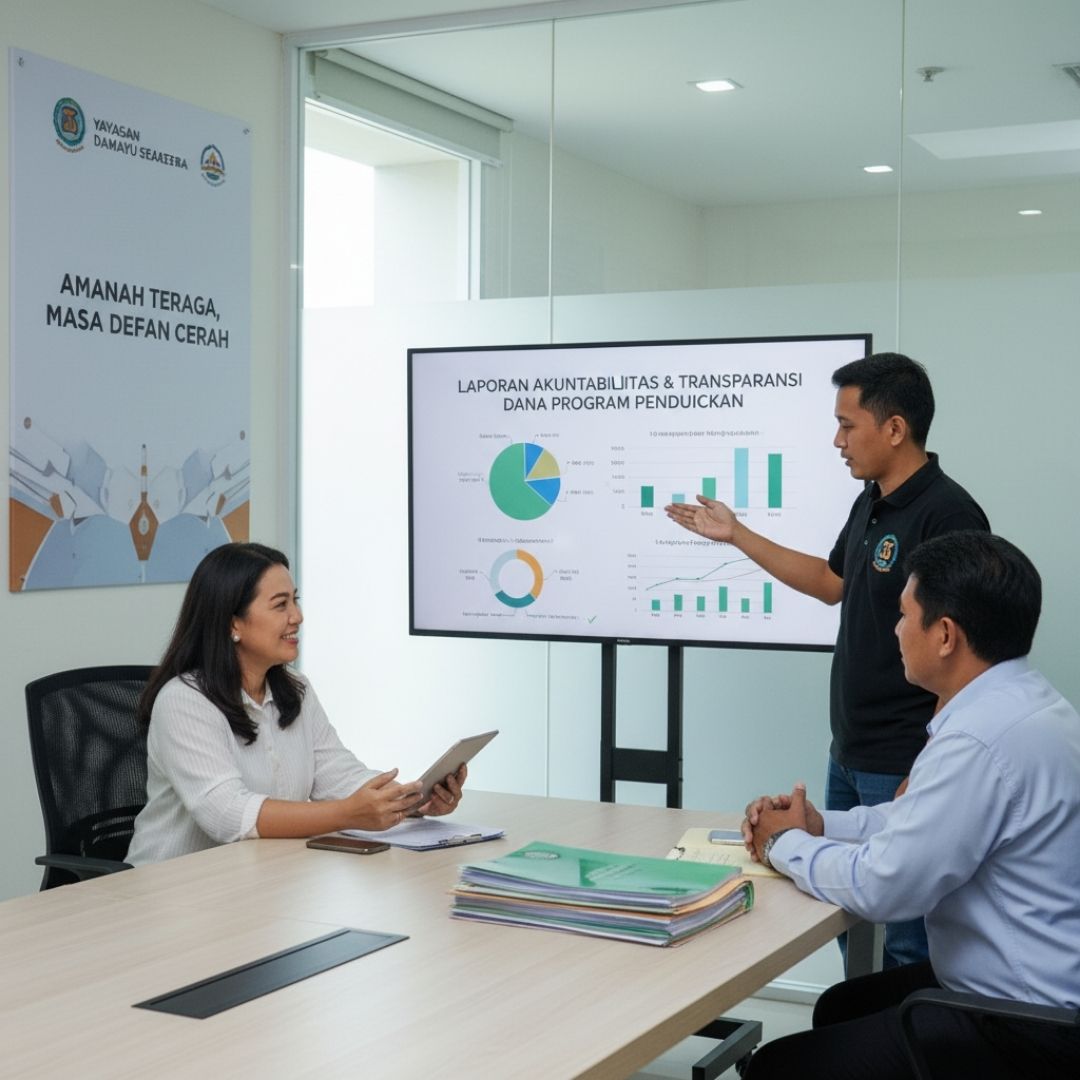 black and green grunge travel instagram story (4)